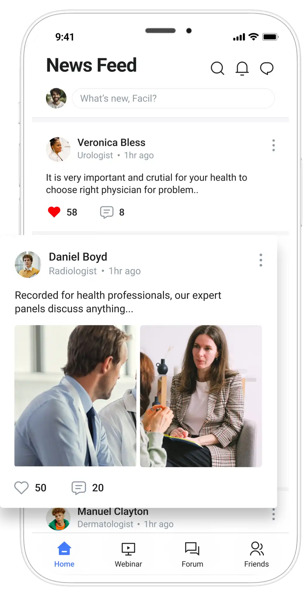 hero-app