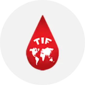 tif0icon